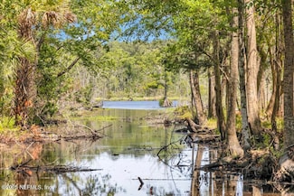 6343 Ortega Farms Blvd, Jacksonville, FL 32244