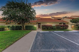 5362 Huntingwood Ct Unit 16, Sarasota, FL 34235