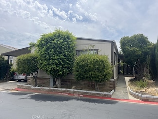 24303 Woolsey Canyon Rd Unit 5, West Hills, CA 91304