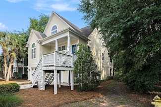 210 Natures View Cir, Pawleys Island, SC 29585