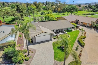 12411 Floresta Way Unit 21, San Diego, CA 92128