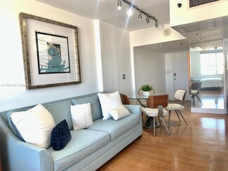 100 Lincoln Rd Unit 1514, Miami Beach, FL 33139