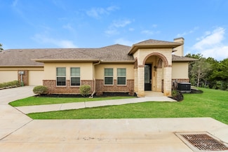 8811 Creek Run Rd Unit 102, Fort Worth, TX 76120