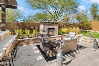 22410 N 29th Place, Phoenix, AZ 85024