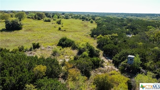 4525 Fm 182, Gatesville, TX 76528