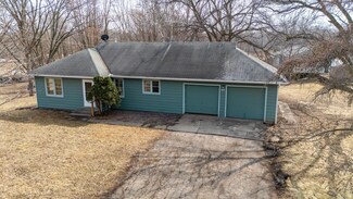 4301 Pleasant St SE, Prior Lake, MN 55372