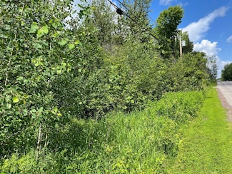 3XXX N Blackman Ave, Duluth, MN 55811