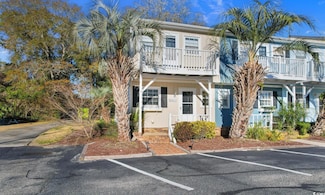 3866 U S 17 Business Unit C-10, Murrells Inlet, SC 29576