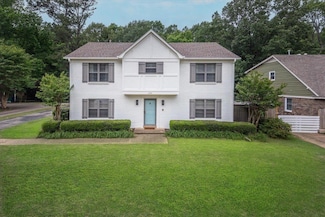 1309 Brookside Dr, Germantown, TN 38138