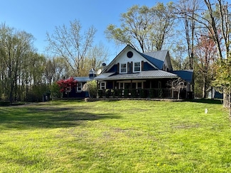 6935 116th Ave, Fennville, MI 49408