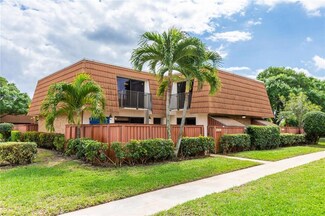 2805 Waterford Dr N Unit 2805, Deerfield Beach, FL 33442