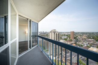 1660 N Prospect Ave Unit 2303, Milwaukee, WI 53202