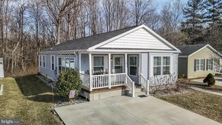 115 Curry Ave, Conowingo, MD 21918