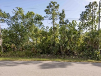 0 Sawyer Cir Unit MFRN6138247, North Port, FL 34288