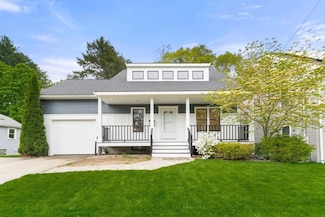 20 Dudley Rd, Wayland, MA 01778