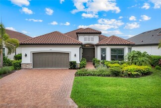 11641 Canal Grande Dr, Fort Myers, FL 33913