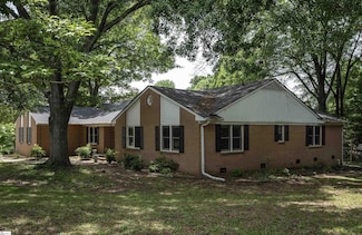 503 Allenby Rd, Anderson, SC 29621