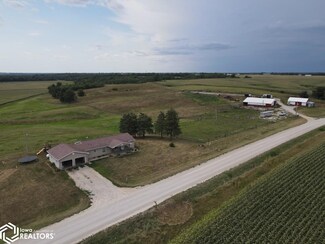 20157 Quail Ave, Bloomfield, IA 52537