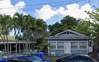 2643 NW 23rd Ct, Miami, FL 33142