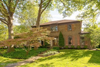 513 Rothbury Ln, Louisville, KY 40243