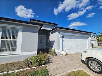 2158 Marisol Loop, Kissimmee, FL 34743
