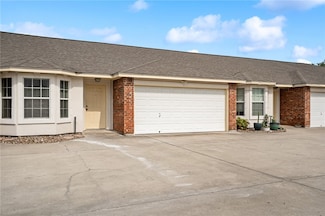 13669 Teague Ln Unit 208, Corpus Christi, TX 78410