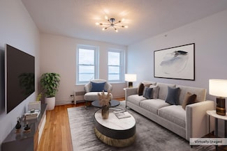 285 Lynn Shore Dr Unit 710, Lynn, MA 01902