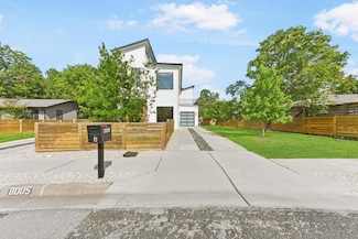 8005 Tisdale Dr Unit A, Austin, TX 78757