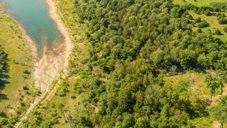 000 Love Ln Unit Lots 11 & 12, Protem, MO 65733