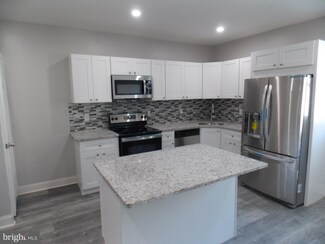2918 N Lambert St, Philadelphia, PA 19132