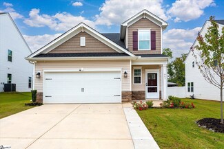 957 Cherry Plum Dr, Lyman, SC 29365