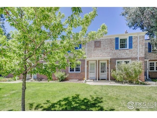 1235 Leyden St, Denver, CO 80220