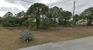 2904 Vera Ave S Unit 12, Lehigh Acres, FL 33976