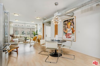 4215 Glencoe Ave Unit 203, Marina Del Rey, CA 90292