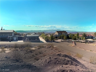 0 Milan St, Henderson, NV 89015