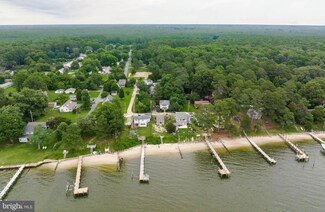 43865 Avon Way, Leonardtown, MD 20650