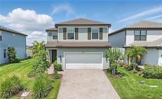 16231 Pine Mist Dr, Lakewood Ranch, FL 34211