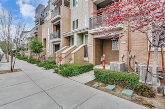 1883 Dobbin Dr, San Jose, CA 95133