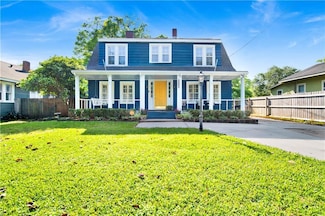 102 Demouy Ave, Mobile, AL 36606