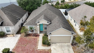 635 Knollwood Dr, Davenport, FL 33837