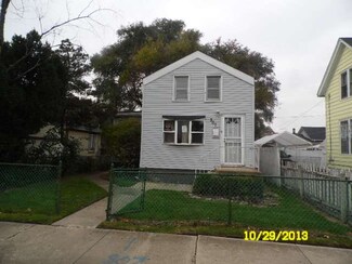 307 S Joliet St, Joliet, IL 60436