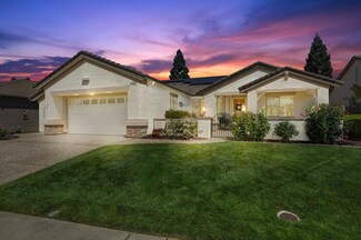 1754 Beckwith Ln, Lincoln, CA 95648