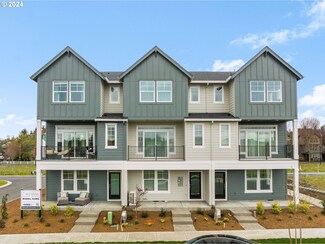 3397 SE White Oak Ave, Hillsboro, OR 97123