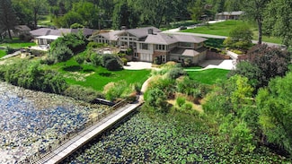 633 N 70 E, Valparaiso, IN 46383