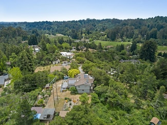 1044 Pleasant Valley Rd, Aptos, CA 95003