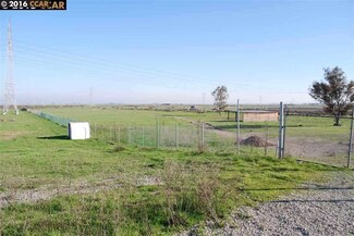 0 Clifton Court Rd Unit 40754349, Byron, CA 94514