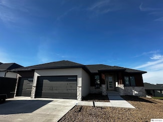 9401 S 87th St, Lincoln, NE 68516