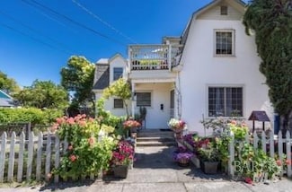 113 E 4th St, Cloverdale, CA 95425