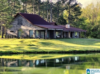 0 Alabama 14, Eutaw, AL 35462