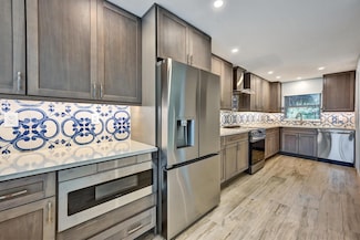 1752 NW 3rd Terrace Unit 217C, Fort Lauderdale, FL 33311